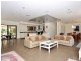 155 Longwood Road, Heathfield SA 5153