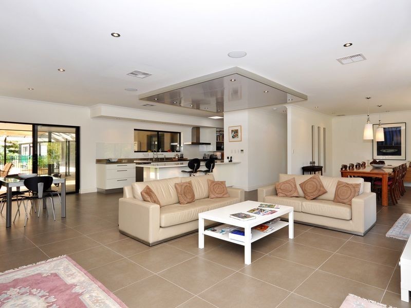 155 Longwood Road, Heathfield SA 5153