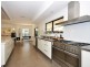 155 Longwood Road, Heathfield SA 5153