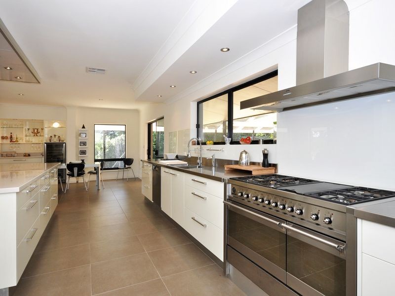 155 Longwood Road, Heathfield SA 5153