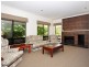 155 Longwood Road, Heathfield SA 5153
