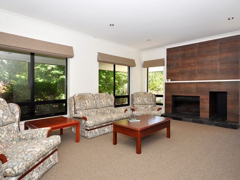 155 Longwood Road, Heathfield SA 5153