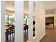 155 Longwood Road, Heathfield SA 5153