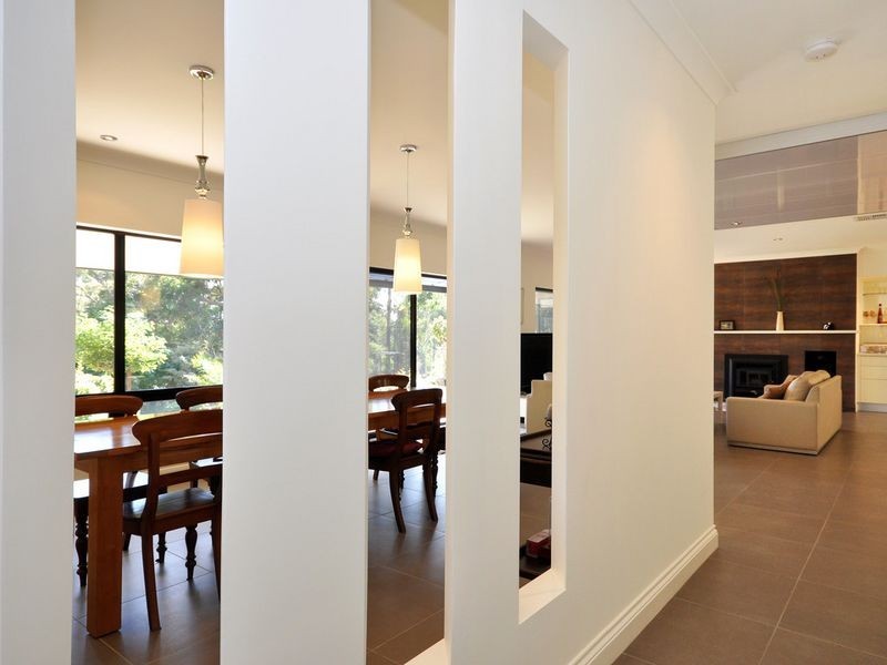 155 Longwood Road, Heathfield SA 5153