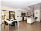 155 Longwood Road, Heathfield SA 5153