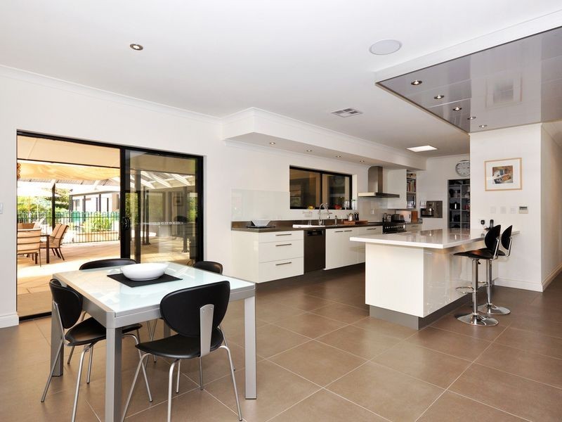 155 Longwood Road, Heathfield SA 5153