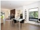 155 Longwood Road, Heathfield SA 5153