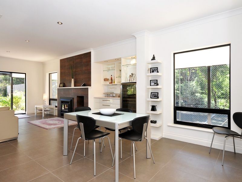 155 Longwood Road, Heathfield SA 5153