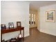 155 Longwood Road, Heathfield SA 5153