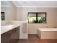 155 Longwood Road, Heathfield SA 5153