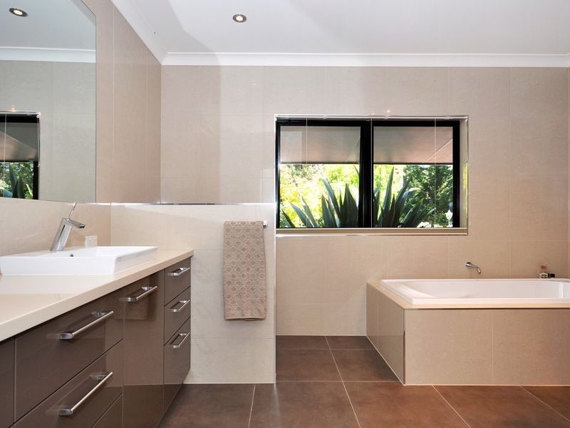 155 Longwood Road, Heathfield SA 5153