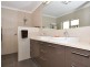 155 Longwood Road, Heathfield SA 5153