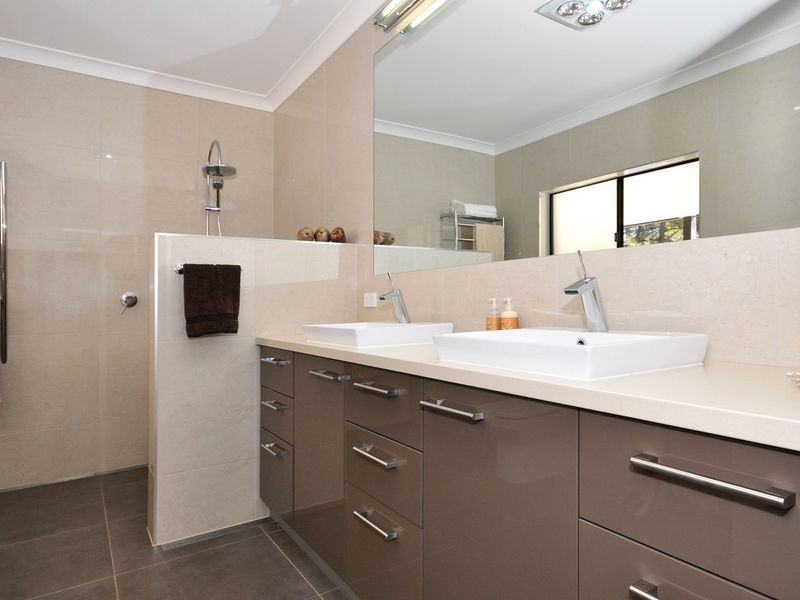 155 Longwood Road, Heathfield SA 5153