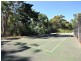 155 Longwood Road, Heathfield SA 5153