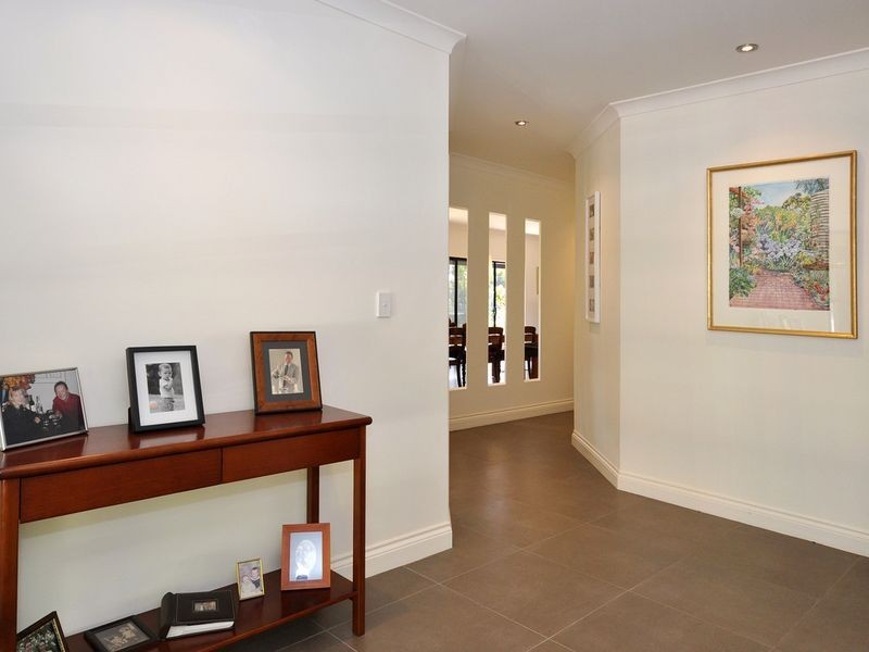 155 Longwood Road, Heathfield SA 5153