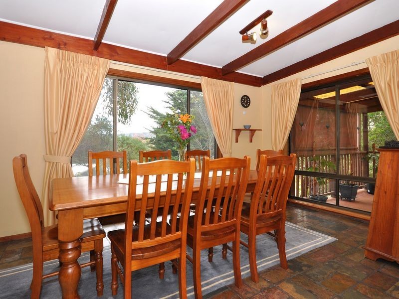 8 Fernhill Road, Bridgewater SA 5155