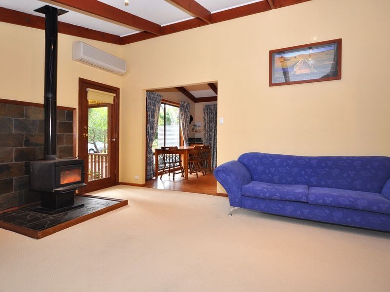 8 Fernhill Road, Bridgewater SA 5155