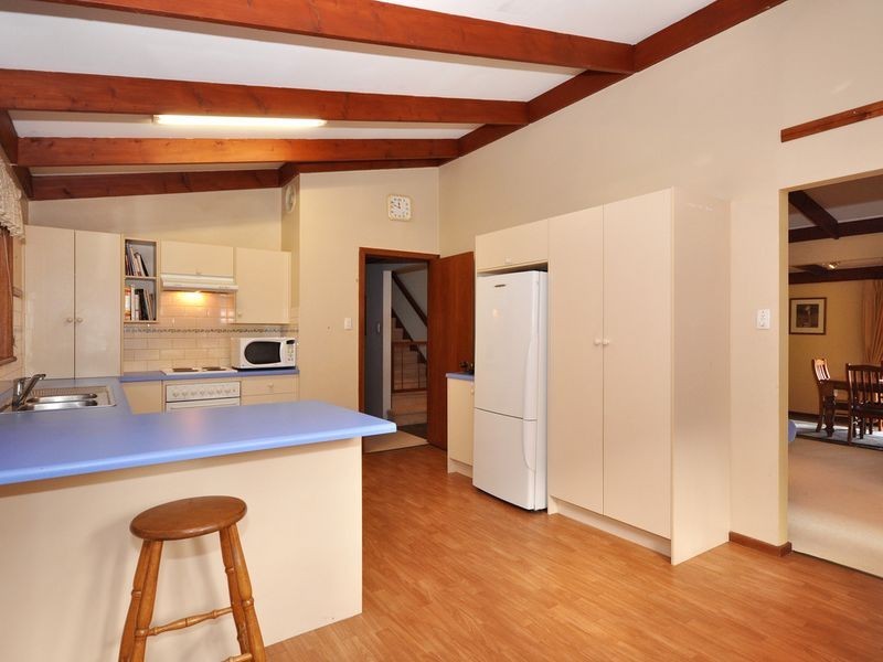 8 Fernhill Road, Bridgewater SA 5155