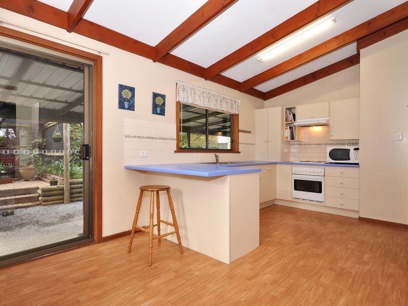 8 Fernhill Road, Bridgewater SA 5155