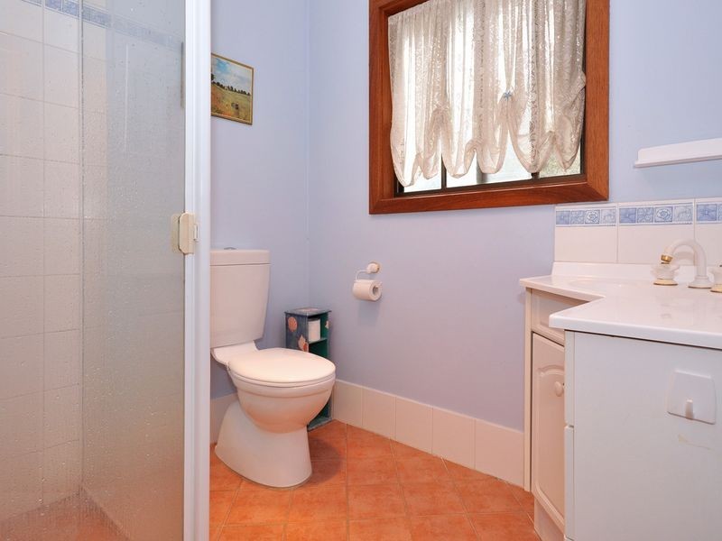 8 Fernhill Road, Bridgewater SA 5155