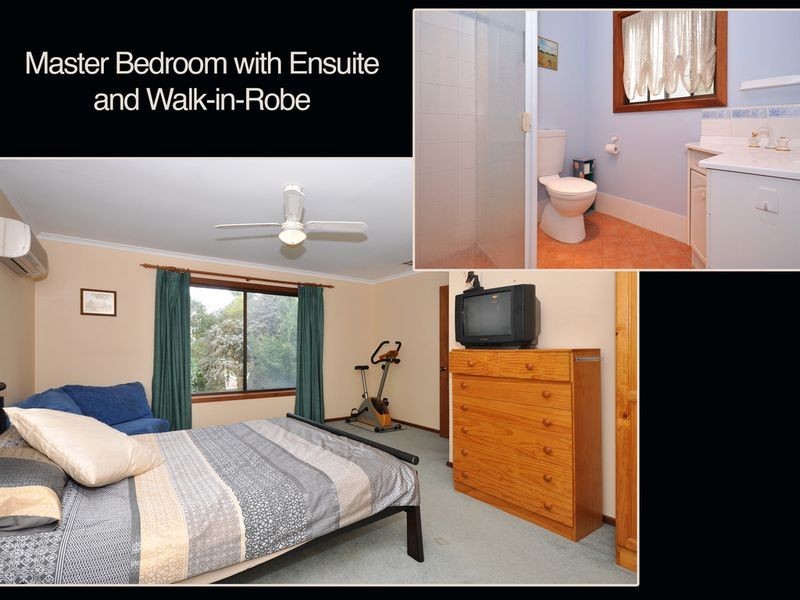 8 Fernhill Road, Bridgewater SA 5155