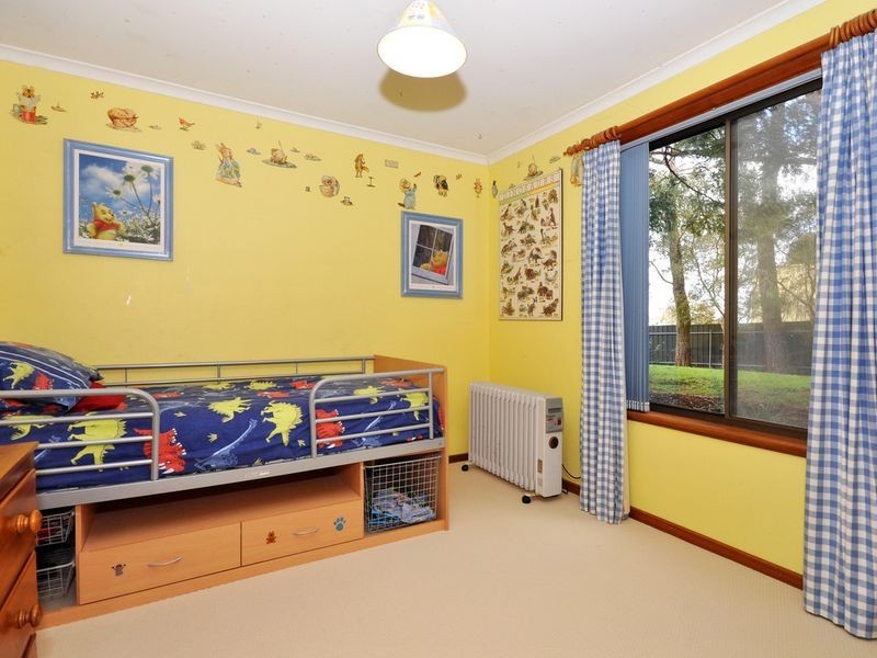 8 Fernhill Road, Bridgewater SA 5155