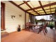 8 Fernhill Road, Bridgewater SA 5155