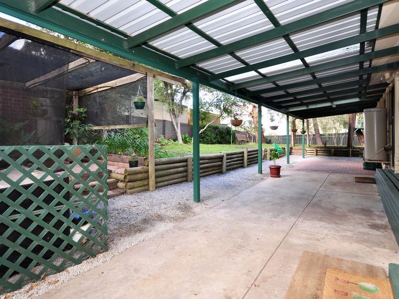 8 Fernhill Road, Bridgewater SA 5155