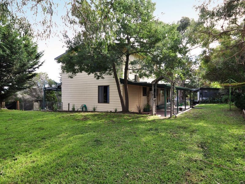 8 Fernhill Road, Bridgewater SA 5155