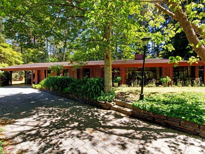 140 Old Mount Barker Road, Stirling SA 5152