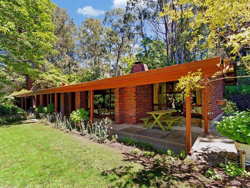 140 Old Mount Barker Road, Stirling SA 5152