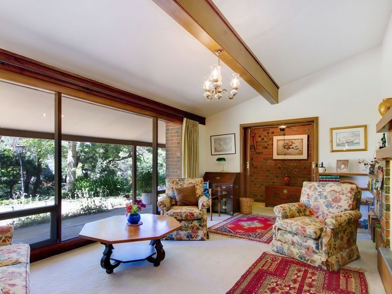 140 Old Mount Barker Road, Stirling SA 5152