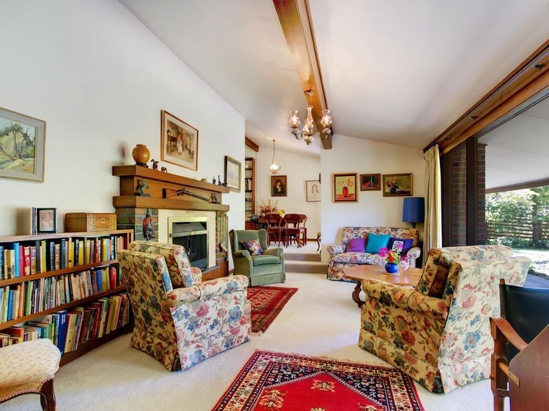 140 Old Mount Barker Road, Stirling SA 5152