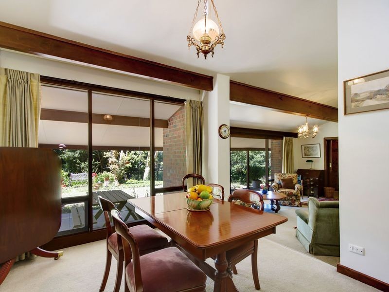 140 Old Mount Barker Road, Stirling SA 5152