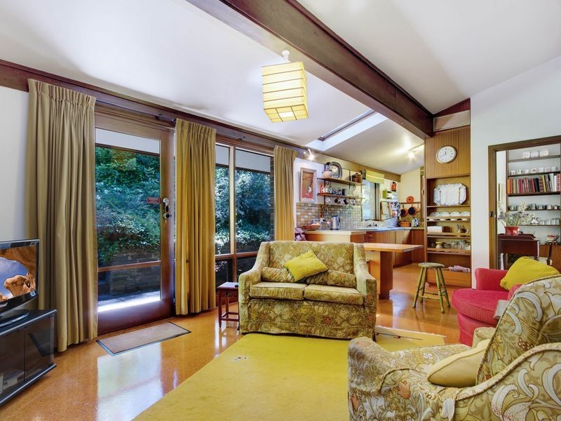 140 Old Mount Barker Road, Stirling SA 5152