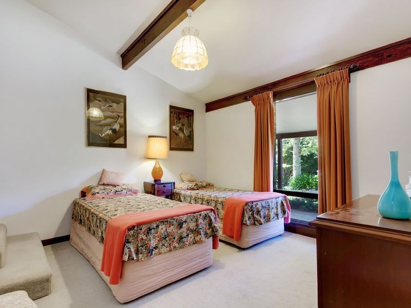 140 Old Mount Barker Road, Stirling SA 5152