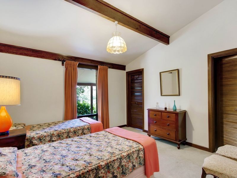 140 Old Mount Barker Road, Stirling SA 5152