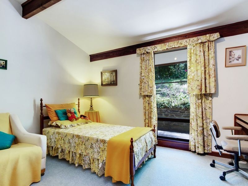 140 Old Mount Barker Road, Stirling SA 5152