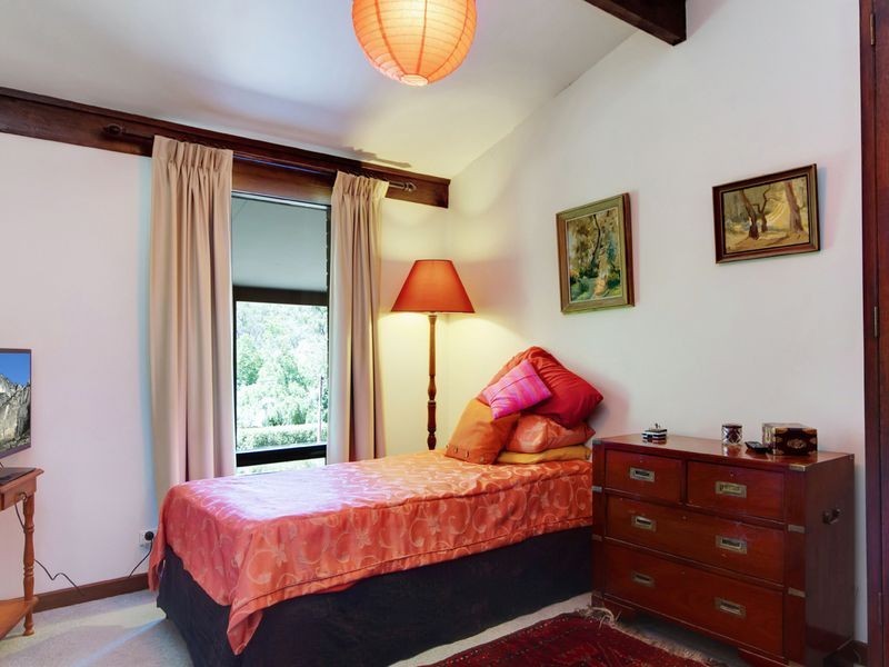 140 Old Mount Barker Road, Stirling SA 5152