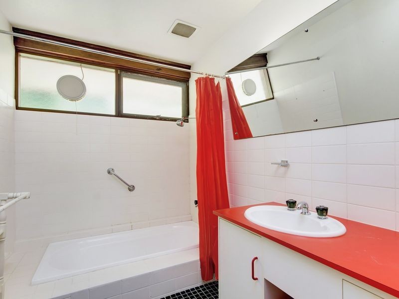 140 Old Mount Barker Road, Stirling SA 5152