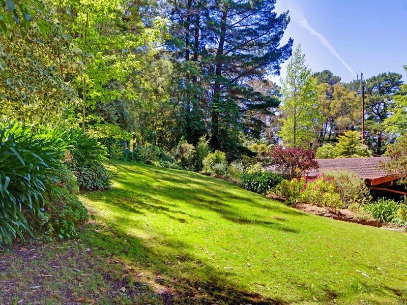 140 Old Mount Barker Road, Stirling SA 5152