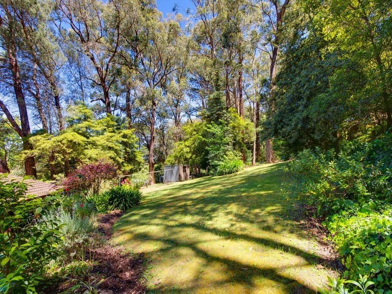 140 Old Mount Barker Road, Stirling SA 5152