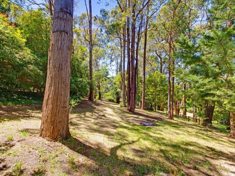 140 Old Mount Barker Road, Stirling SA 5152