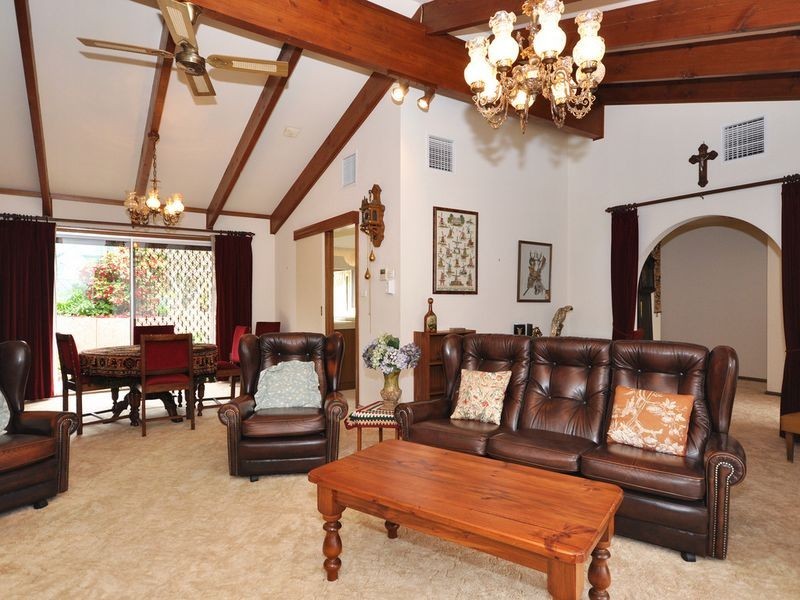 7 Bilney Road, Stirling SA 5152