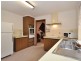 7 Bilney Road, Stirling SA 5152