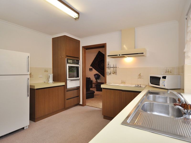 7 Bilney Road, Stirling SA 5152