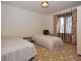 7 Bilney Road, Stirling SA 5152