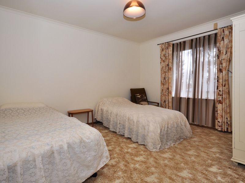 7 Bilney Road, Stirling SA 5152