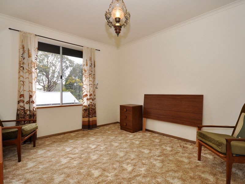 7 Bilney Road, Stirling SA 5152