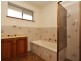 7 Bilney Road, Stirling SA 5152